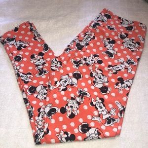 LuLaRoe OS Disney